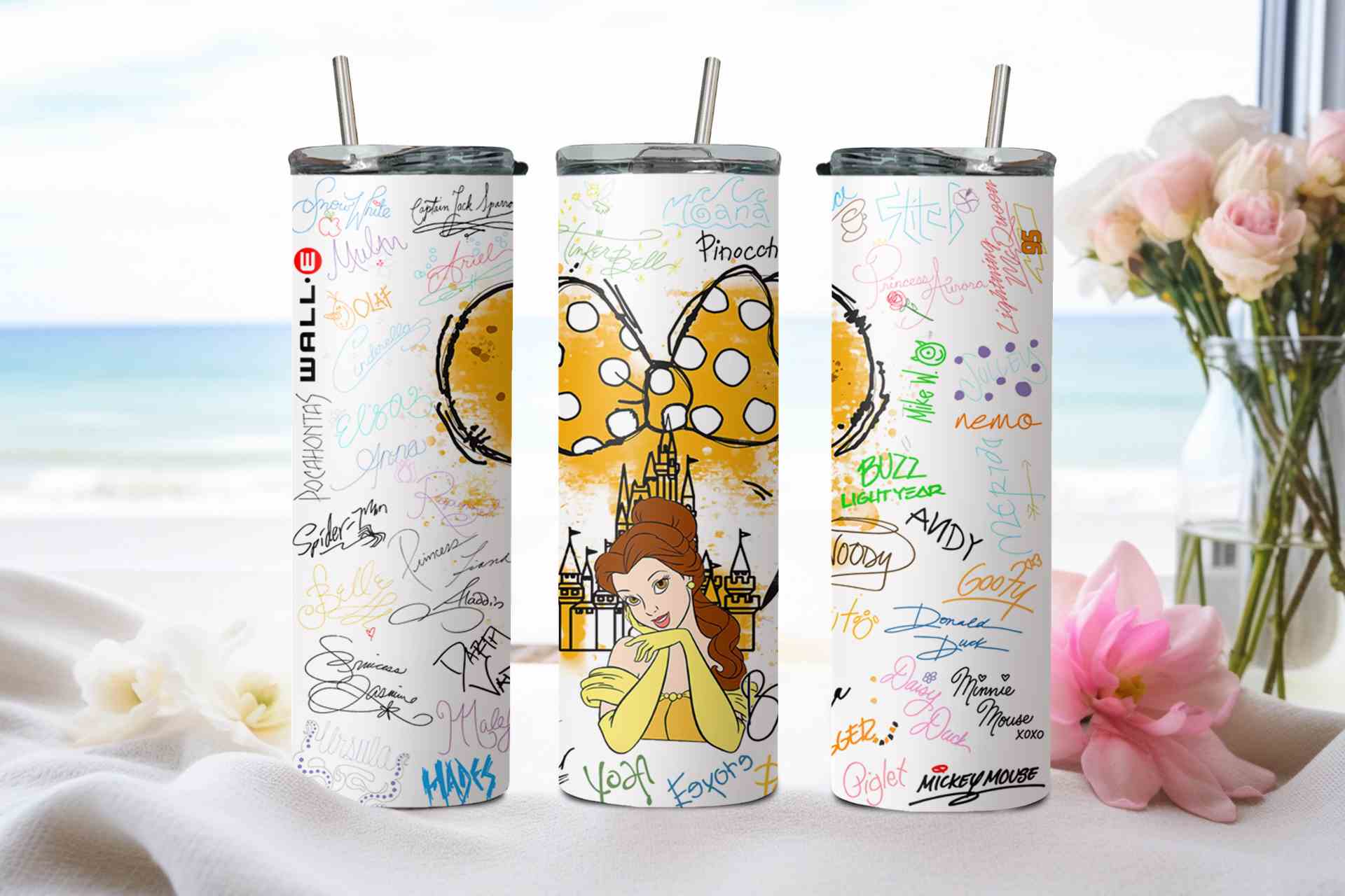 image_link